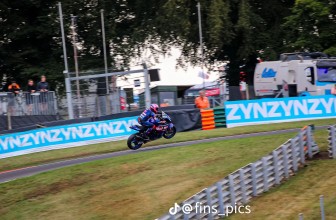 Cadwell-Park-British-Superbikes-2026-148