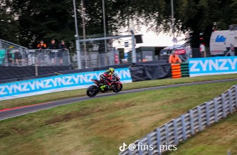 Cadwell-Park-British-Superbikes-2026-149
