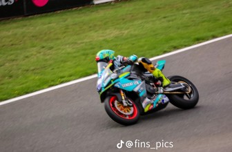 Cadwell-Park-British-Superbikes-2026-15