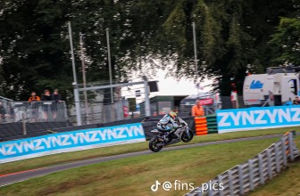 Cadwell-Park-British-Superbikes-2026-150