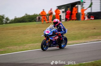 Cadwell-Park-British-Superbikes-2026-151