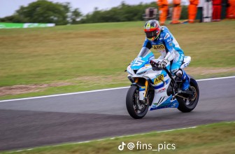 Cadwell-Park-British-Superbikes-2026-152