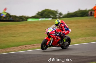 Cadwell-Park-British-Superbikes-2026-153