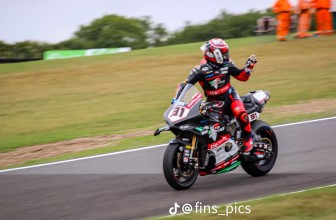 Cadwell-Park-British-Superbikes-2026-154