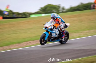 Cadwell-Park-British-Superbikes-2026-155