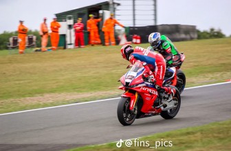 Cadwell-Park-British-Superbikes-2026-156