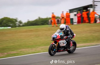 Cadwell-Park-British-Superbikes-2026-157