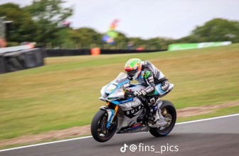 Cadwell-Park-British-Superbikes-2026-158