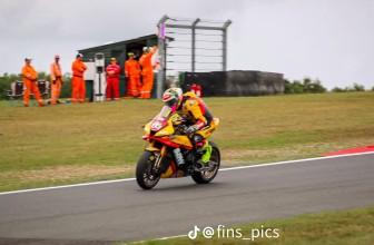 Cadwell-Park-British-Superbikes-2026-159