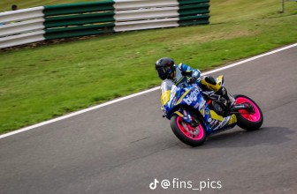 Cadwell-Park-British-Superbikes-2026-16
