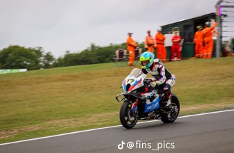Cadwell-Park-British-Superbikes-2026-160