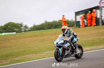 Cadwell-Park-British-Superbikes-2026-161
