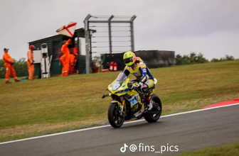 Cadwell-Park-British-Superbikes-2026-162