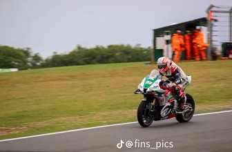 Cadwell-Park-British-Superbikes-2026-163