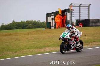 Cadwell-Park-British-Superbikes-2026-164