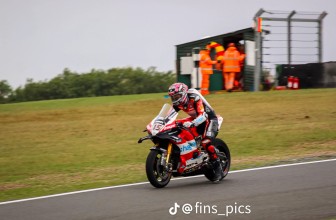 Cadwell-Park-British-Superbikes-2026-165