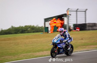 Cadwell-Park-British-Superbikes-2026-166