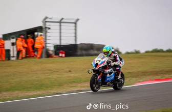 Cadwell-Park-British-Superbikes-2026-167