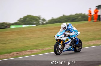 Cadwell-Park-British-Superbikes-2026-168
