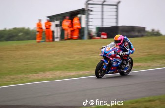 Cadwell-Park-British-Superbikes-2026-169