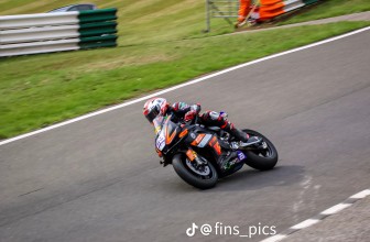 Cadwell-Park-British-Superbikes-2026-17