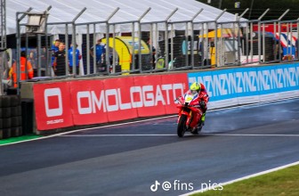 Cadwell-Park-British-Superbikes-2026-170