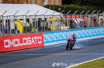 Cadwell-Park-British-Superbikes-2026-171