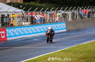 Cadwell-Park-British-Superbikes-2026-172