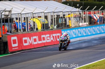 Cadwell-Park-British-Superbikes-2026-173