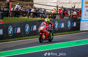 Cadwell-Park-British-Superbikes-2026-174