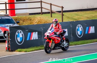 Cadwell-Park-British-Superbikes-2026-175