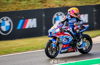 Cadwell-Park-British-Superbikes-2026-176