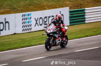 Cadwell-Park-British-Superbikes-2026-177