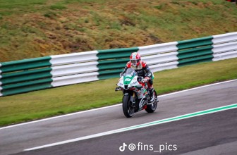 Cadwell-Park-British-Superbikes-2026-178