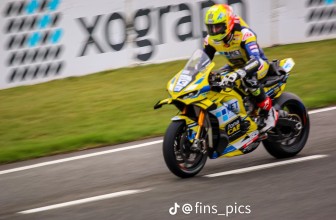 Cadwell-Park-British-Superbikes-2026-179