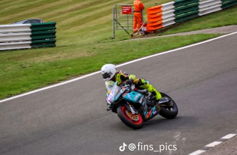Cadwell-Park-British-Superbikes-2026-18