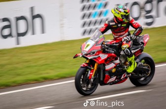 Cadwell-Park-British-Superbikes-2026-180