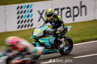 Cadwell-Park-British-Superbikes-2026-181