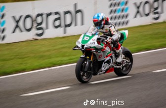 Cadwell-Park-British-Superbikes-2026-182