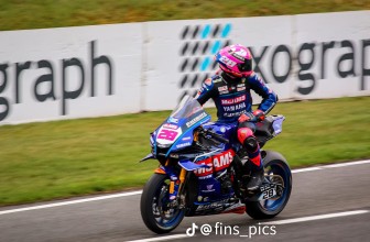 Cadwell-Park-British-Superbikes-2026-183