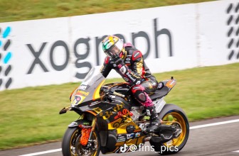 Cadwell-Park-British-Superbikes-2026-184