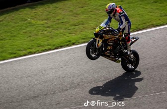 Cadwell-Park-British-Superbikes-2026-185