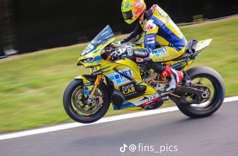 Cadwell-Park-British-Superbikes-2026-186