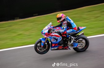 Cadwell-Park-British-Superbikes-2026-187