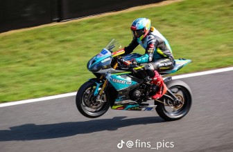 Cadwell-Park-British-Superbikes-2026-188