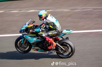 Cadwell-Park-British-Superbikes-2026-189