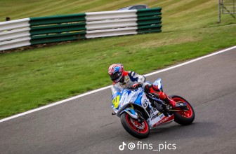 Cadwell-Park-British-Superbikes-2026-19