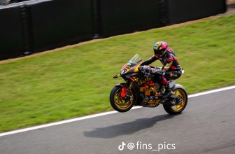 Cadwell-Park-British-Superbikes-2026-190