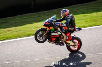Cadwell-Park-British-Superbikes-2026-191