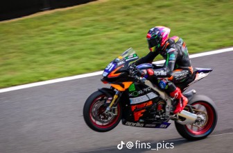 Cadwell-Park-British-Superbikes-2026-192